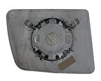 MGA 99244 Ayna Camı Sol Mekanik Connect 1.8T DCI 09- 9T1617K741AA