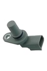 Eksantrik Devir Sensörü MGA 33228 Ford Connect