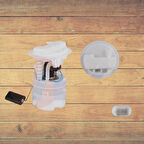 MGA YAKIT DEPO SAMANDIRASI CLIO II (BB05) 1.2 16V D4F MGA-61956