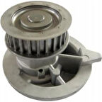 DEVIRDAIM OPEL ASTRA F VECTRA A 1.8