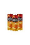 Potato Original Cips 160 gr 3 Adet