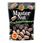 Master Nut Kabuklu Antep Fıstığı 70gr x24