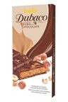 Chocolate Dubai Style Fındıklı 200gr