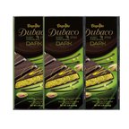dubacco bitter 95gr x3