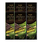 dubacco bitter 95gr x6