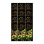 dubacco bitter 95gr x12