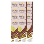 Dubacco Dubai Style 95gr x12