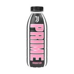 Hydration Dragon Acai Aromalı (Juventus) 500ml