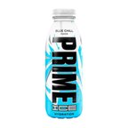 Hydratıon Blue Chıll Aromalı 500ml