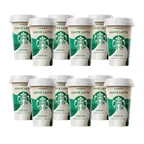 Bardak Caffe Latte 220ml x12