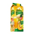 Multivitamin Meyve Suyu 2 LT