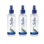 Selin Ardıç Sprey 100ml x3