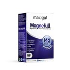 Magnefull Magnezyum 60 Tablet