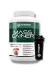 Mass Gainer Pro Çikolata Aromalı 3000g 30 Servis