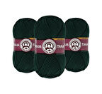 Ören Kadın Tanja Örgü İpi 088 3 Adet