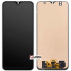 Samsung Galaxy M40 Sm-M405F) Lcd Ekran Dokunmatik