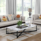 Kaymaz Taban Yıkanabilir Halı – Mutfak, Salon, Yatak Odası için Modern Dijital Baskı Halı