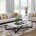 Kaymaz Taban Yıkanabilir Halı – Mutfak, Salon, Yatak Odası için Modern Dijital Baskı Halı