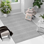 Kaymaz Taban Yıkanabilir Halı – Mutfak, Salon, Yatak Odası için Modern Dijital Baskı Halı