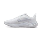 Nike Downshifterı-DD9294-100