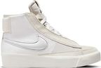 Nike Blazer Mid Victory-DR2948-100