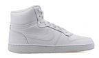 Nike Wmns Ebernon Mid-AQ1778-100