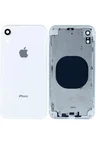 Iphone Xr A Kalite Boş Kasa Beyaz