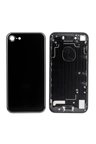 iPhone 7G Boş Kasa (Siyah)
