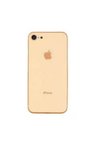iPhone 8G FULL Dolu Kasa (Rose Gold)