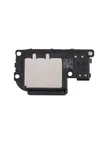 Redmi Note 11 Pro Uyumlu BUZZER
