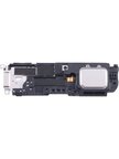 Redmi 13  4G BUZZER