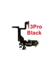 iPhone 13 Pro Şarj Soket Filmi (ORGINAL)