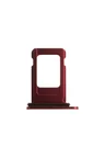 İPHONE 14 Uyumlu SİM TEPSİSİ (RED)