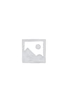 Ateşleme Bobini 323 95-03 1.5-1.6
