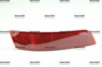 Maher 01376 Reflektör Tampon Corolla 13-15 Arka Sağ 8191030040