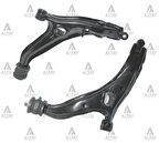 Maher 02360 Salıncak Civic 96-00 Alt Burçlu Sağ 51350S04G00