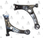 Maher 02379 Salıncak Corolla 03-07 Alt Burçlu Sol 4806912220