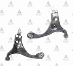 Maher 02427 Salıncak I30 07-11 Ceed 07-11 Burçlu Alt Sağ 545012H000