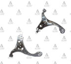 Maher 02428 Salıncak I30 07-11 Ceed 07-11 Burçlu Alt Sol 545002H000