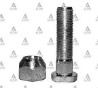 Maher 02811 Bijon Somunlu Canter 304 515 Arka Sağ 