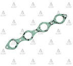 Maher 2985 Emme Manifold Conta Accent 95>00 1.5