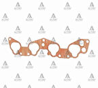 Maher 02990 Emme Manifold Conta Civic 88-01 D14A1 D15B3 D16Y3 17105PM2003