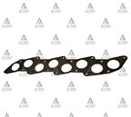 Maher 03012 Manifold Contası H-100 Kmy Grafıtlı 2852042880