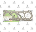 Maher 03128 Silindir Kapak Contası Swift 90-00 Samurai 95-00 G13A Grafıtlı 1114182600