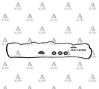 Maher 03143 Subap Kapak Conta Takımı H-100 94-08 L-300 90-11 Bongo-Pregio 2.5 TCI 04-11 3 Kanallı 2244142902