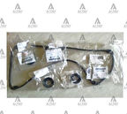 Maher 03145 Subap Kapak Conta Takımı Lancer 03-08 1.6 4G18 Proton 1.6 00 MD342281