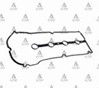 Maher 3150 Supap Kapak Contası 323 98>02 1.6 Famılıa Zl