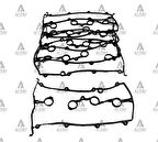 Maher 03152 Subap Kapak Contası 626 92-97 2.0 Fs FS0110235