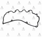 Maher 03153 Subap Kapak Contası Accent 95-00 00 1.3 Getz 1.3 2244122012