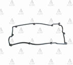 Maher 03154 Subap Kapak Contası Accent 00-06 1.5 1.6 Elantra 01 2244126003